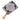 EDA008046508_2.jpg@30d3927565080f7a5cebc5fd46db3b89