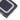 EDA008046524_3.jpg@007fac095b0c85abdc103c582a176ccb