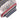 EDA008046902_3.jpg@e9275e26b80acaa4f078daf4cd2749a3