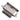 EDA008046905_2.jpg@12d4b38e69168cb5b90f443a9628dbbf