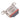 EDA008046915_4.jpg@bef2b6c8e36e196b1c6ddeb9ee43fdb6