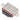 EDA008046916_3.jpg@bdef620bc6e78ad6d77ba7a7d9cf1588