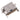 EDA008046927_4.jpg@10c6750f6dcae8e7958e80bb236ea142