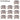EDA008046928.jpg@f829ff32fc3f7e14bed3962ca0d43930