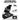 EDA0080880_10.jpg@3f6ef1d1b6ff351eb983c6848b160cde