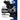EDA0080880_6.jpg@51862ddc537cf167efc57963f6641062