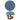 EDA008116401_2.jpg@2f04285566a8da859edf5cbd98939235