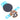 EDA008116401_3.jpg@711f6881ad27a697800e9fb112624d43