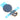 EDA008116401_4.jpg@9451693ccce778da3a3fe59391db3aa6
