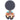 EDA008116403_1.jpg@18725228e136e7a0e74d322ac72caa75
