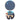 EDA008116403_2.jpg@ea5440aefb94a8df2e6a234fd26155e0
