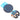 EDA008116403_4.jpg@fa504bbf64db9e97ab74370afa12b63f