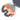 EDA008116403_5.jpg@585cba3bbe597b503704a89cd0f6fe55