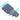 EDA008116404_4.jpg@8813ee4178d1ab9b79555d41f43ff88a
