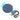 EDA008116406_4.jpg@aad5d663d2535e3a6454317b2fd06abf