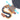 EDA008116406_5.jpg@d3905c769c0941eb6468768ee0b48043