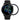 EDA008116601.jpg@a24beaefca2ba0e508a8d414fc8958af