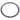 EDA008116602_4.jpg@a0abaea98b52fadf5bf16c15e91fc0f2