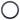 EDA008116606_1.jpg@00ee80daafd034d44324b4e517566f43