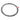 EDA008116608_3.jpg@f4e6aac55b304db7dc8254af26ee771f