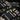 EDA0081346_B12.jpg@1edbe746d4236747c1ecbd411d26db80