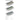 EDA008134802_3.jpg@ec22779919d3cd483465860c93eab2a5