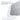 EDA0081352_B7.jpg@a3d8a7a6aed79500f535b9151235a7ac
