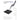 EDA0081359_5.jpg@ef4bf94b651c00eb32fd4099b14084fe