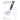 EDA0081359_8.jpg@e5c0a63aec6760d60a290ef2992c08d5