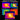 EDA0081371_10.jpg@82d5c26dc2599408676cd6fa414d5e59