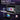 EDA0081371_3.jpg@7f0e5736ba5ab34a54ea4173511838a0