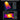 EDA0081371_7.jpg@9ad8bfe9ca98541eb7ac8d956d17503d