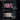 EDA0081371_9.jpg@8992f64f21789f36a14d2b19b2638513