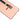 EDA008163902_4.jpg@e9e32f2fd93933860dcbd4772c317f48