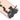 EDA008163903_3.jpg@b31cafcf6e4513fe71dba6abae2ae88a