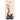 EDA008163905_2.jpg@29414c1798d1d3a97fbf81bedf8bab66