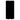 EDA008163906_1.jpg@5ab84a9759e9167025e2e021a594237b