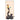 EDA008163906_2.jpg@855b4dfbe1eb95eb6197807e490d3558
