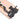 EDA008163906_3.jpg@44db9872cb3f7ee907a6f22b78a20eef
