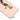 EDA008163906_4.jpg@15dec3e9cdded0bbaf7874b7406a9c2a