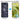 EDA008163906_5.jpg@e583c5342b946765a5a6b31cd00a718c