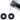 EDA008180502_3.jpg@5eab896cfeda632f6526be49e27c66f9