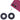 EDA008180504_3.jpg@421d395de36bb3e1694ffb7091748926