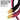 EDA0081823_4.jpg@c1a9937bc4ac8476a657de800c3ef799