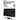 EDA0081843_2.jpg@9c15099662a31ac740fa921ffa8b0f2c