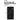 EDA0081843_3.jpg@a08f9935e4b5e9a5c6e5c367869fe30a