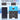 EDA0081848_1.jpg@ef6c164671c9c8659b447080f58a14a5