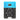 EDA0081848.jpg@1dace32991418548da8221bac0943b6e