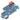 EDA008189802_1.jpg@e8844221aa7a9a85e988295ea3d06469