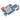 EDA008189802_2.jpg@90c73a242fb4db3da772af662666b8af
